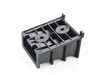 ES#2714057 - 54347359741 - HOUSING - Genuine BMW - BMW