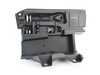 ES#2844061 - 51477309514 - SUPPORT - Genuine BMW - BMW