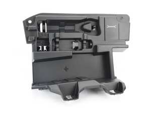 ES#2844061 - 51477309514 - SUPPORT - Genuine BMW - BMW