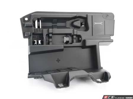 ES#2844061 - 51477309514 - SUPPORT - Genuine BMW - BMW