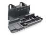 ES#2844061 - 51477309514 - SUPPORT - Genuine BMW - BMW