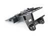 ES#2844061 - 51477309514 - SUPPORT - Genuine BMW - BMW
