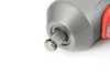 ES#3970352 - MWK-2591-22 - M18/12 FUEL Automotive Combo Kit - (NO LONGER AVAILABLE) - M18 FUEL 1/2 Mid-Torque Impact Wrench & M12 FUEL 3/8 Ratchet - Milwaukee - 