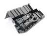 ES#2844061 - 51477309514 - SUPPORT - Genuine BMW - BMW