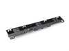 ES#2817935 - 51777320205 - SUPPORTING LEDGE LEFT - Genuine BMW - BMW
