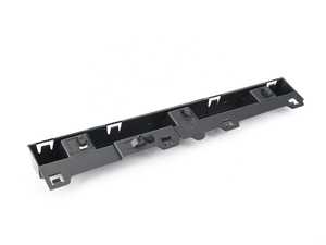 ES#2817935 - 51777320205 - SUPPORTING LEDGE LEFT - Genuine BMW - BMW