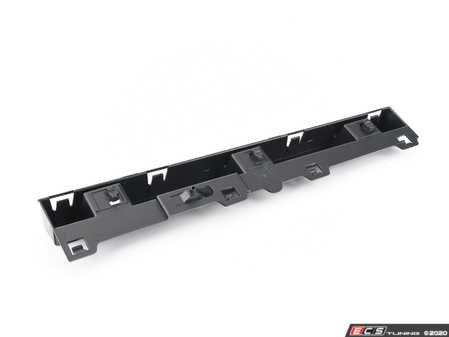 ES#2817935 - 51777320205 - SUPPORTING LEDGE LEFT - Genuine BMW - BMW