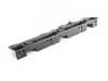 ES#2817935 - 51777320205 - SUPPORTING LEDGE LEFT - Genuine BMW - BMW