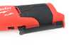 ES#3970352 - MWK-2591-22 - M18/12 FUEL Automotive Combo Kit - (NO LONGER AVAILABLE) - M18 FUEL 1/2 Mid-Torque Impact Wrench & M12 FUEL 3/8 Ratchet - Milwaukee - 