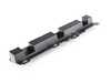 ES#2817935 - 51777320205 - SUPPORTING LEDGE LEFT - Genuine BMW - BMW