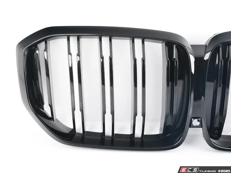 Amazon.com: X AUTOHAUX Front Wheel Front Right Side Arch