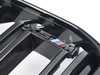 ES#4188932 - 51138746966 - GRILL FRONT - Genuine BMW - BMW