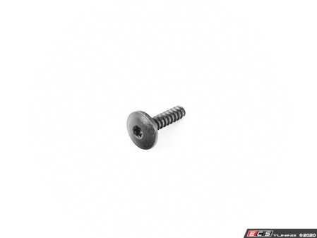 ES#2194213 - 07147274939 - FILLISTER HEAD SELF- - Genuine BMW - BMW
