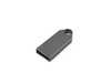 ES#164892 - 61131393737 - HOUSING ISOLATE - Genuine BMW - BMW