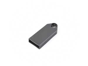 ES#164892 - 61131393737 - HOUSING ISOLATE - Genuine BMW - BMW