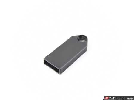 ES#164892 - 61131393737 - HOUSING ISOLATE - Genuine BMW - BMW