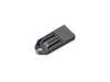 ES#164892 - 61131393737 - HOUSING ISOLATE - Genuine BMW - BMW