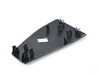 ES#4187806 - 51118092124 - COVER, TOW FITTING, PAINTED, - Genuine BMW - BMW