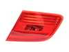 ES#3146645 - 63217162300 - E92 Taillight for Trunk Lid - This ULO assembly replaces the right inner tail light on pre-facelift BMW E92 3 Series coupes. - ULO - BMW