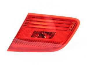 ES#3146645 - 63217162300 - E92 Taillight for Trunk Lid - This ULO assembly replaces the right inner tail light on pre-facelift BMW E92 3 Series coupes. - ULO - BMW