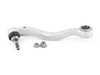 ES#4350559 - 31122347951 - Front Control Arm - Left - Control arm with ball joint. Found in the rear position - Lemforder - BMW