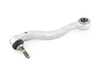 ES#4350559 - 31122347951 - Front Control Arm - Left - Control arm with ball joint. Found in the rear position - Lemforder - BMW