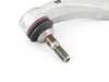 ES#4350559 - 31122347951 - Front Control Arm - Left - Control arm with ball joint. Found in the rear position - Lemforder - BMW
