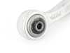 ES#4350559 - 31122347951 - Front Control Arm - Left - Control arm with ball joint. Found in the rear position - Lemforder - BMW