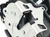 ES#4316534 - 51217229458 - Front Door Latch - Right - Latch that connects to the stricker post on the body - Bremmen Parts - BMW