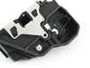 ES#4316534 - 51217229458 - Front Door Latch - Right - Latch that connects to the stricker post on the body - Bremmen Parts - BMW