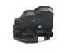 ES#4316534 - 51217229458 - Front Door Latch - Right - Latch that connects to the stricker post on the body - Bremmen Parts - BMW