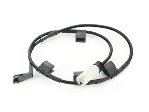 Brake Pad Sensor - Front