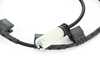ES#4316432 - 34356789329 - Brake Pad Sensor - Front - Used to alert you that the brake pads are wearing down - Bremmen Parts - MINI