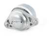 ES#2814627 - 2042401517 - Engine Mount - Priced Each - Fits Left Or Right Side - Hamburg Tech - Mercedes Benz
