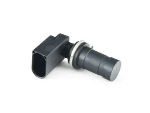 Crankshaft Position Sensor