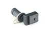 ES#4316513 - 12141709616 - Crankshaft Position Sensor - Does not include O-ring - Bremmen Parts - BMW