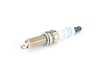 ES#4335549 - 12122158165 - Spark Plug High Power - Priced Each  - Bosch - MINI