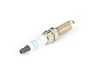 ES#4335549 - 12122158165 - Spark Plug High Power - Priced Each  - Bosch - MINI