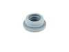 ES#4316515 - 13411733217 - Mounting Grommet Seal - Priced Each  - Rubber grommet that helps hold oil separator or Idle Control Valve - Bremmen Parts - BMW