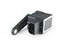 ES#4316530 - 37146784696 - Headlight Level Sensor - Priced Each - Replacement level sensor - Bremmen Parts - BMW MINI