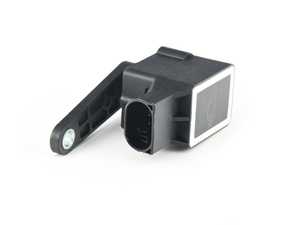 ES#4316530 - 37146784696 - Headlight Level Sensor - Priced Each - Replacement level sensor - Bremmen Parts - BMW MINI