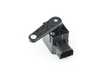 ES#4316530 - 37146784696 - Headlight Level Sensor - Priced Each - Replacement level sensor - Bremmen Parts - BMW MINI