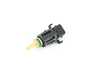 ES#4316517 - 13621433077 - Auxiliary Fan Switch - Comes with related o-ring - Bremmen Parts - BMW