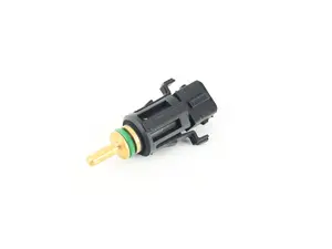 Auxiliary Fan Switch