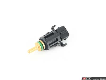 ES#4316517 - 13621433077 - Auxiliary Fan Switch - Comes with related o-ring - Bremmen Parts - BMW