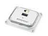 ES#4316550 - 63117182520 - Xenon Control Unit (Ballast) - Priced Each - Also know as the igniter. - Bremmen Parts - BMW MINI