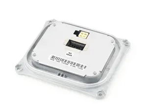 Xenon Control Unit (Ballast) - Priced Each