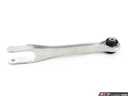 ES#4352975 - 99634104306 - Control Arm - Priced Each - Forward link - Left or right side fitment - Meyle - Porsche