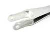 ES#4352975 - 99634104306 - Control Arm - Priced Each - Forward link - Left or right side fitment - Meyle - Porsche