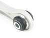 ES#4352975 - 99634104306 - Control Arm - Priced Each - Forward link - Left or right side fitment - Meyle - Porsche